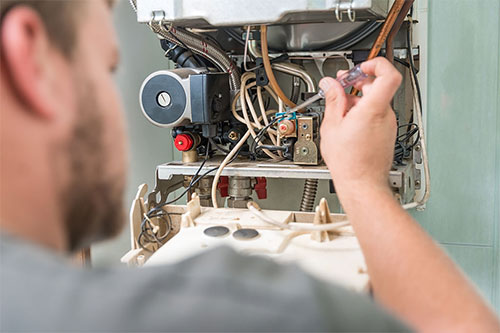 Professional Appliance Repair Why Is It Important?