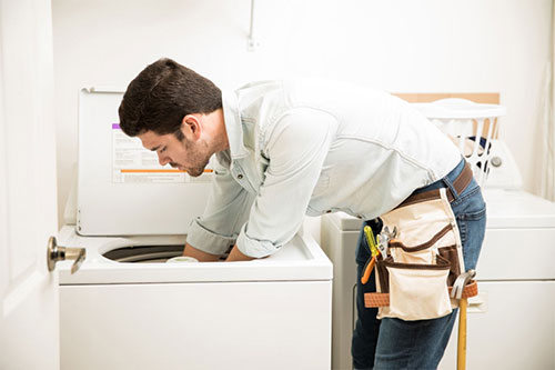 What Do You Need To Know About Appliance Repair?